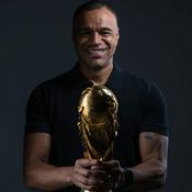 Podcast Canal Denilson Show