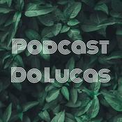 Podcast Podcast Do Lucas