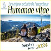 Podcast Podcast Domini - Actualité d'Humanae Vitae