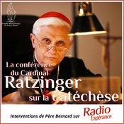 Podcast Podcast Domini - Conférence sur la catéchèse