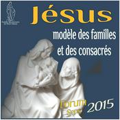 Podcast Podcast Domini - Jésus, modèle des familles et des consacrés