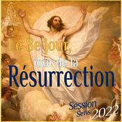 Podcast Podcast Domini - Le dimanche, jour du Seigneur