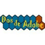 Podcast Podcast Dos de Adobe