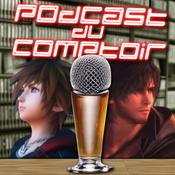 Podcast PODCAST DU COMPTOIR
