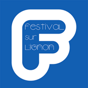Podcast Podcast du Festival sur Lignon