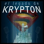 Podcast Podcast El legado de krypton