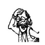 Podcast Podcast El Valedor