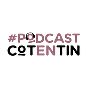 Podcast Podcast en Cotentin