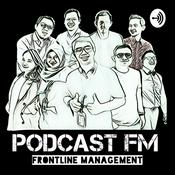 Podcast Podcast FM