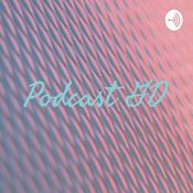Podcast Podcast GD