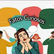 Podcast Podcast - Guerra Da Princesa