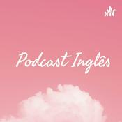 Podcast Podcast Inglês