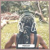 Podcast Podcast InnSaei