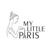 Podcast Podcast J'ai Faim