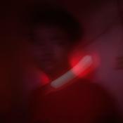 Podcast Podcast K3M (Keluh Kesah Kehidupan Manusia)