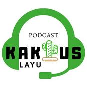 Podcast Podcast Kaktus Layu