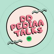 Podcast DD PEDIAA TALKS