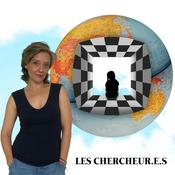 Podcast Les Chercheur-e-s