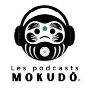 Podcast Podcast • L’Hermitage Invisible – Zen Mokudō