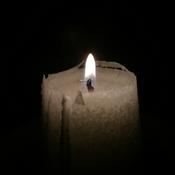 Podcast Podcast Lights Out