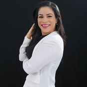 Podcast PODCAST LOISE VELASCO SONEGO