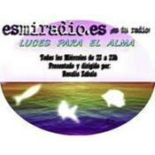 Podcast Podcast Luces para el Alma