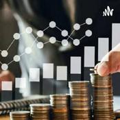 Podcast Podcast Materia De Economía 2