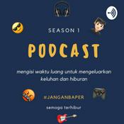 Podcast PODCAST!N AJA
