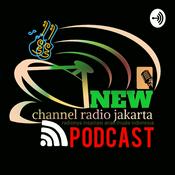 Podcast Podcast New Radio