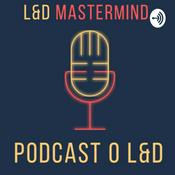 Podcast Podcast o L&D