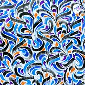 Podcast Podcast Olá