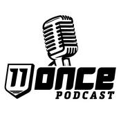 Podcast Podcast ONCE