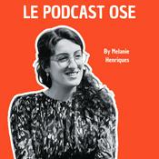 Podcast PODCAST OSE