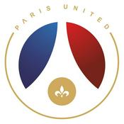 Podcast Podcast Paris United