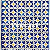 Podcast Podcast - patrimonialismo