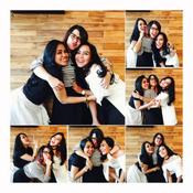Podcast Podcast PERESSS ( PERempuan RESaaaHHH )