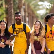 Podcast Podcast project