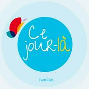 Podcast Ce jour-là, le podcast de Psychologies