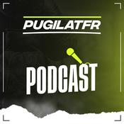 Podcast Podcast Pugilat