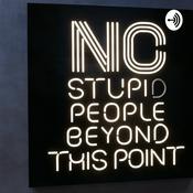 Podcast PODCAST RANDOM