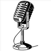 Podcast Arquivo PSI