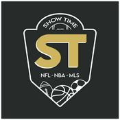 Podcast PODCAST SHOWTIME