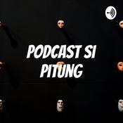 Podcast Podcast Si Pitung