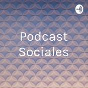 Podcast Podcast Sociales