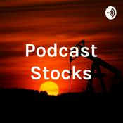 Podcast Podcast Stocks