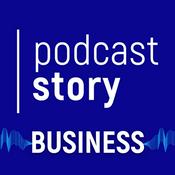 Podcast Podcast Story Business