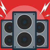 Podcast Podcast Supernova