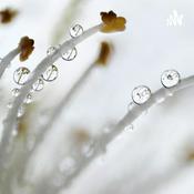 Podcast # podcast SVT