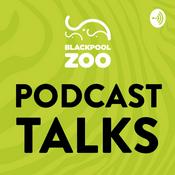 Podcast Podcast Talks at Blackpool Zoo
