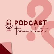 Podcast Podcast Teman Hati